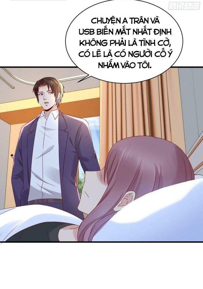 Vua Đầu Tư Mạnh Nhất: Chapter 44