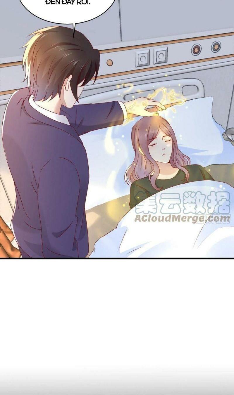 Vua Đầu Tư Mạnh Nhất: Chapter 44