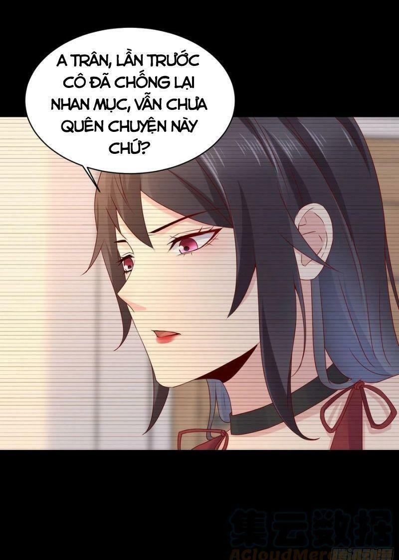 Vua Đầu Tư Mạnh Nhất: Chapter 44