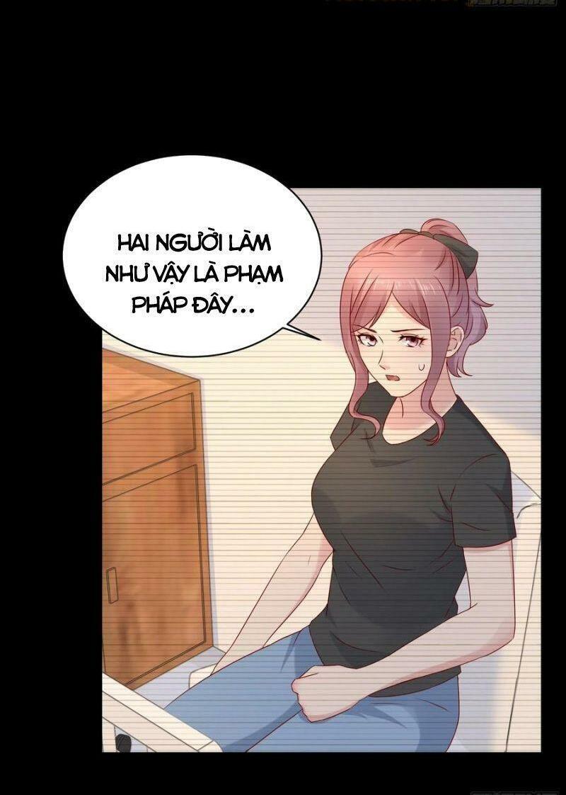 Vua Đầu Tư Mạnh Nhất: Chapter 44