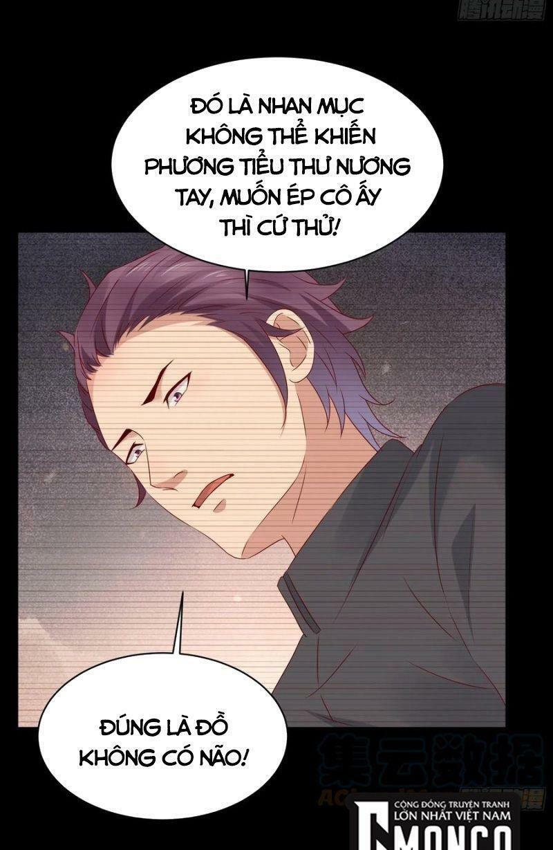 Vua Đầu Tư Mạnh Nhất: Chapter 44
