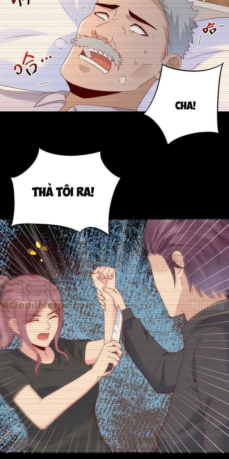 Vua Đầu Tư Mạnh Nhất: Chapter 44