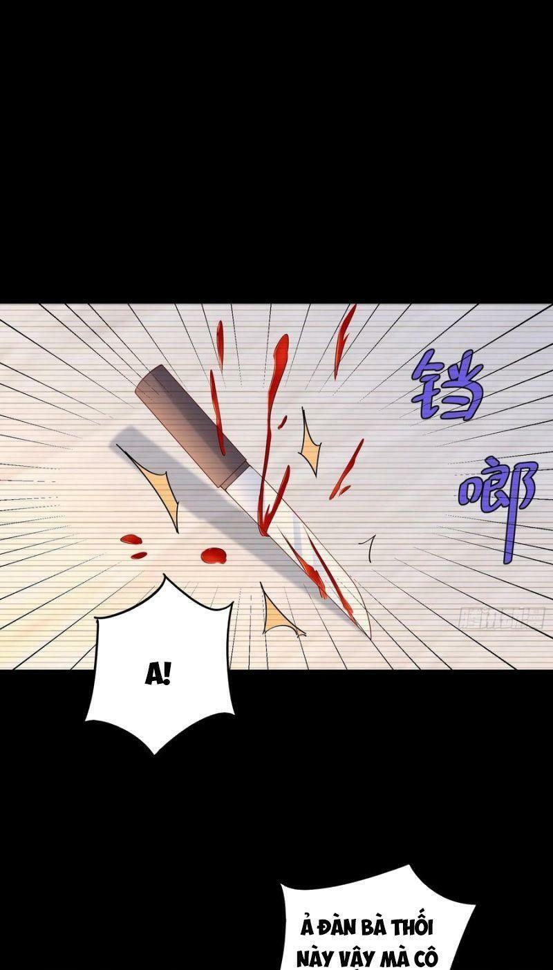 Vua Đầu Tư Mạnh Nhất: Chapter 44