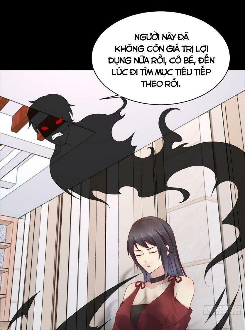 Vua Đầu Tư Mạnh Nhất: Chapter 45