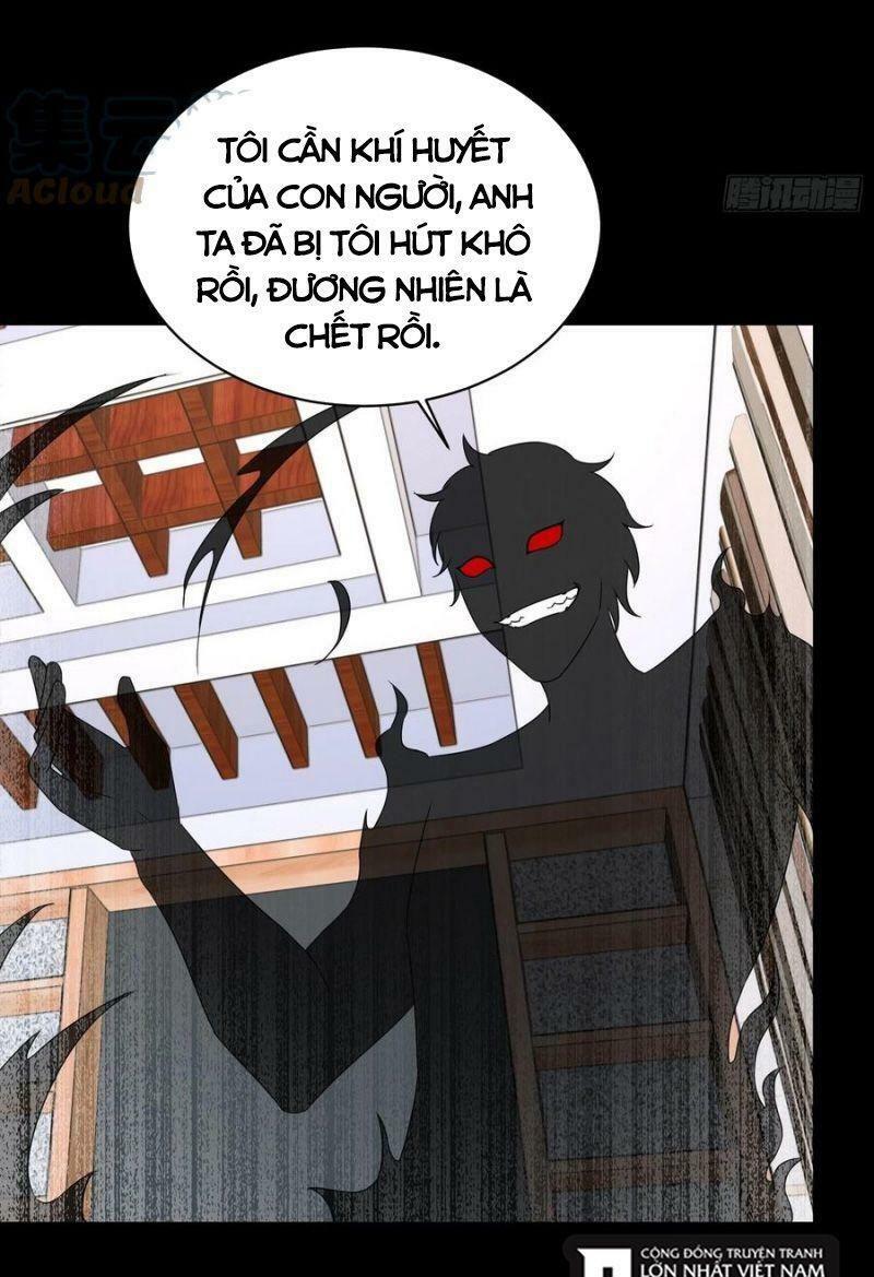 Vua Đầu Tư Mạnh Nhất: Chapter 45
