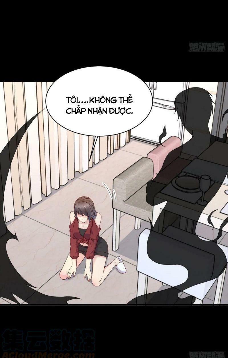 Vua Đầu Tư Mạnh Nhất: Chapter 45