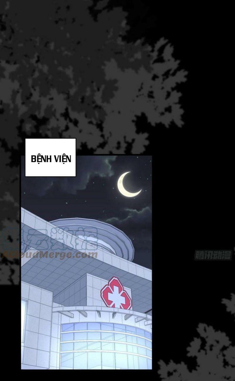 Vua Đầu Tư Mạnh Nhất: Chapter 45