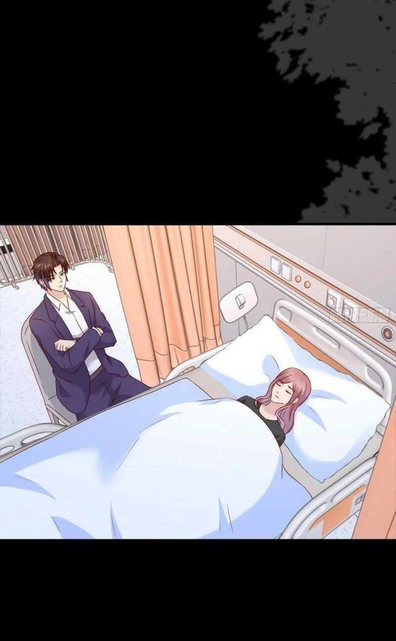 Vua Đầu Tư Mạnh Nhất: Chapter 45