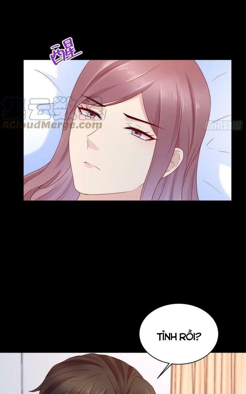 Vua Đầu Tư Mạnh Nhất: Chapter 45