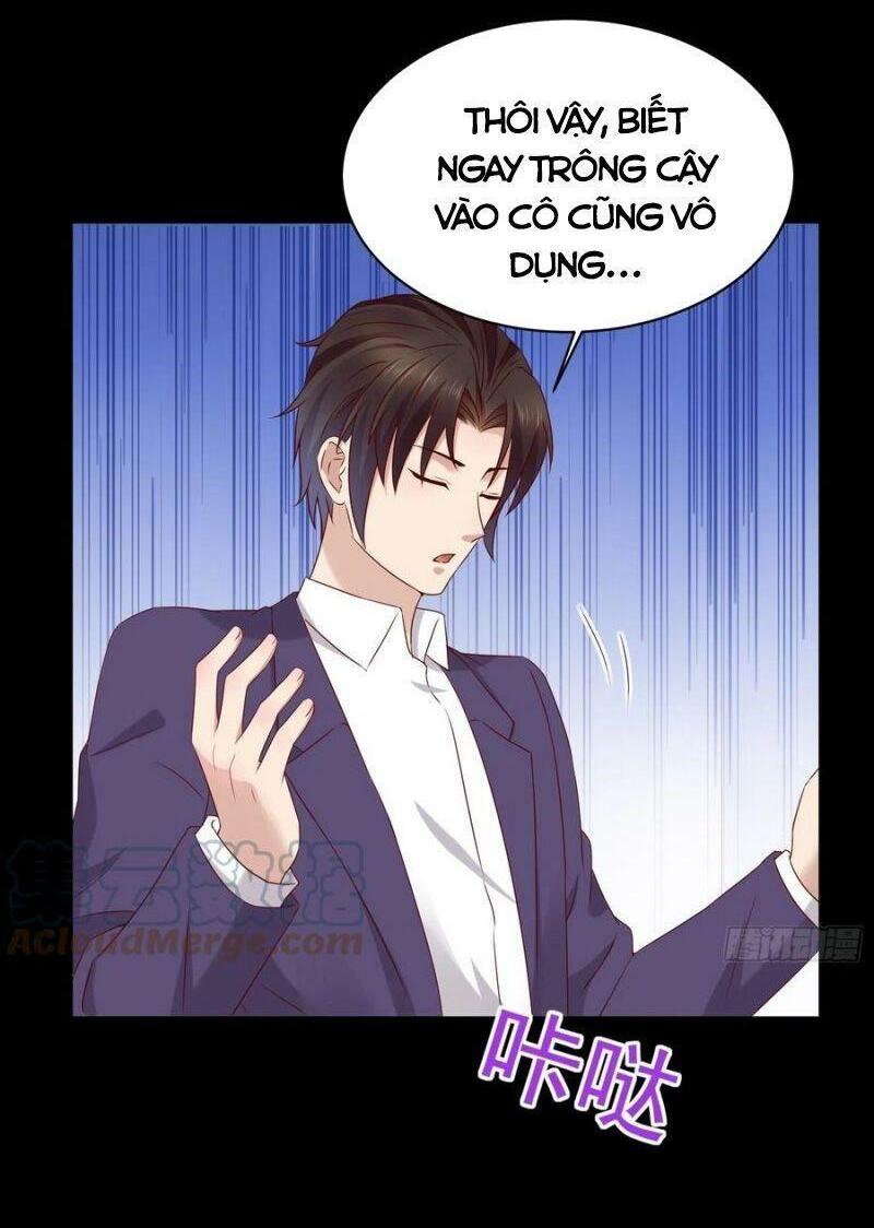 Vua Đầu Tư Mạnh Nhất: Chapter 45