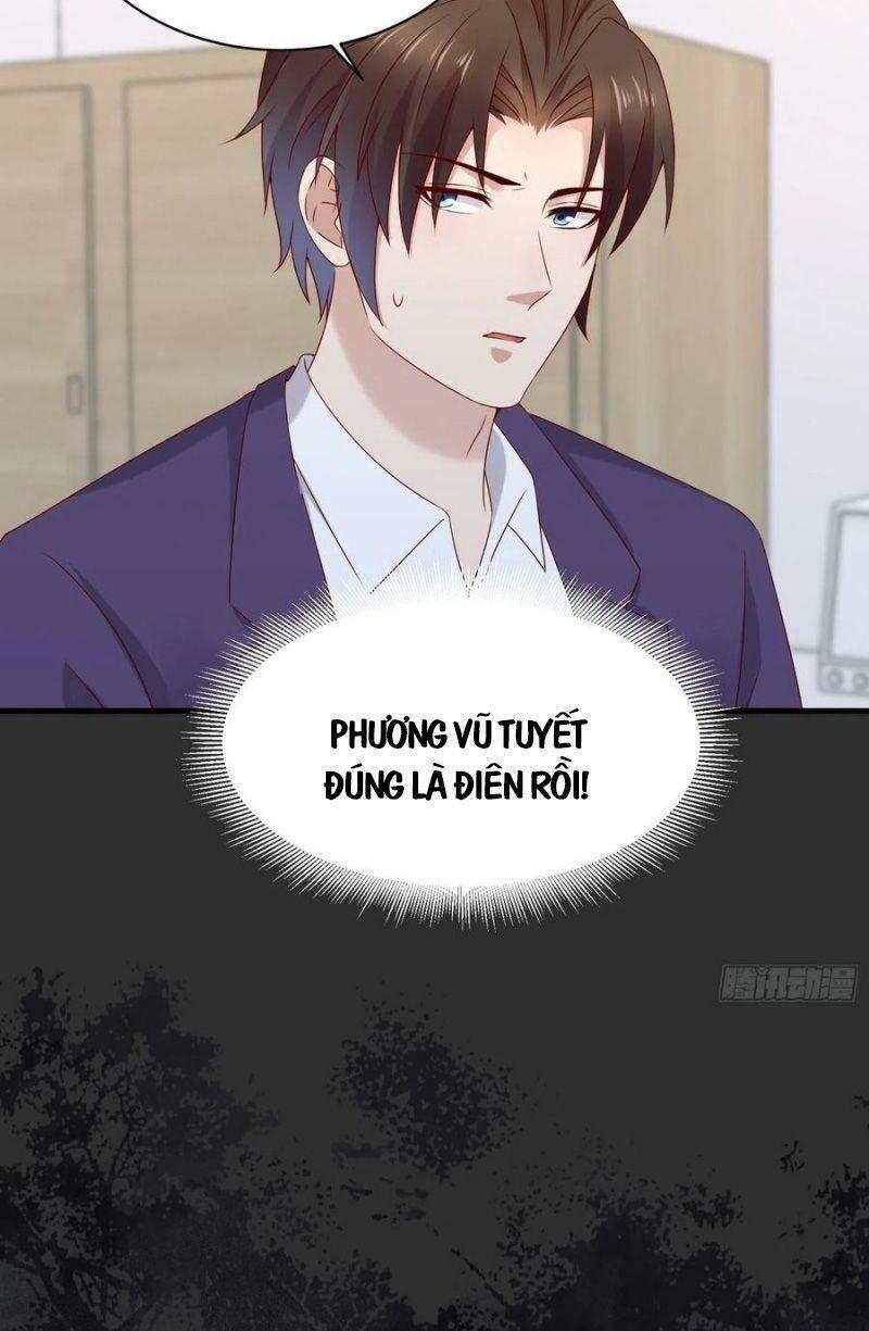 Vua Đầu Tư Mạnh Nhất: Chapter 45