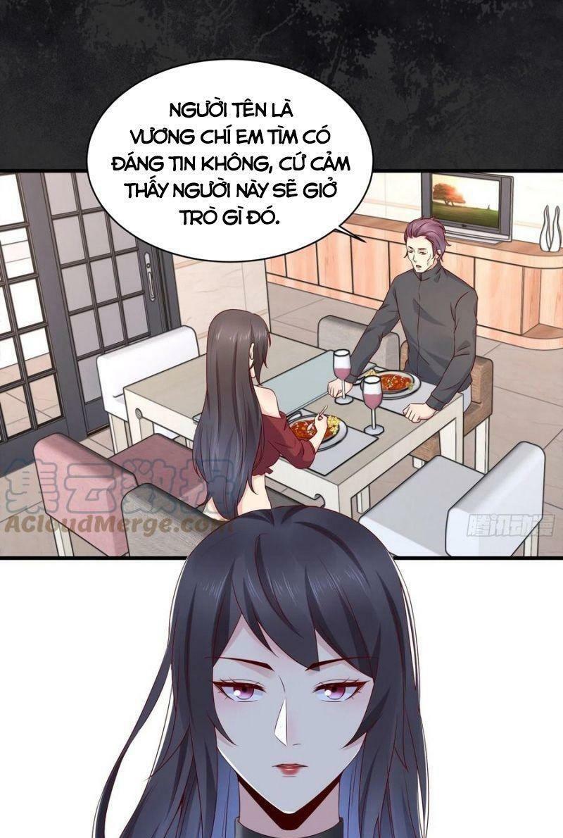 Vua Đầu Tư Mạnh Nhất: Chapter 45