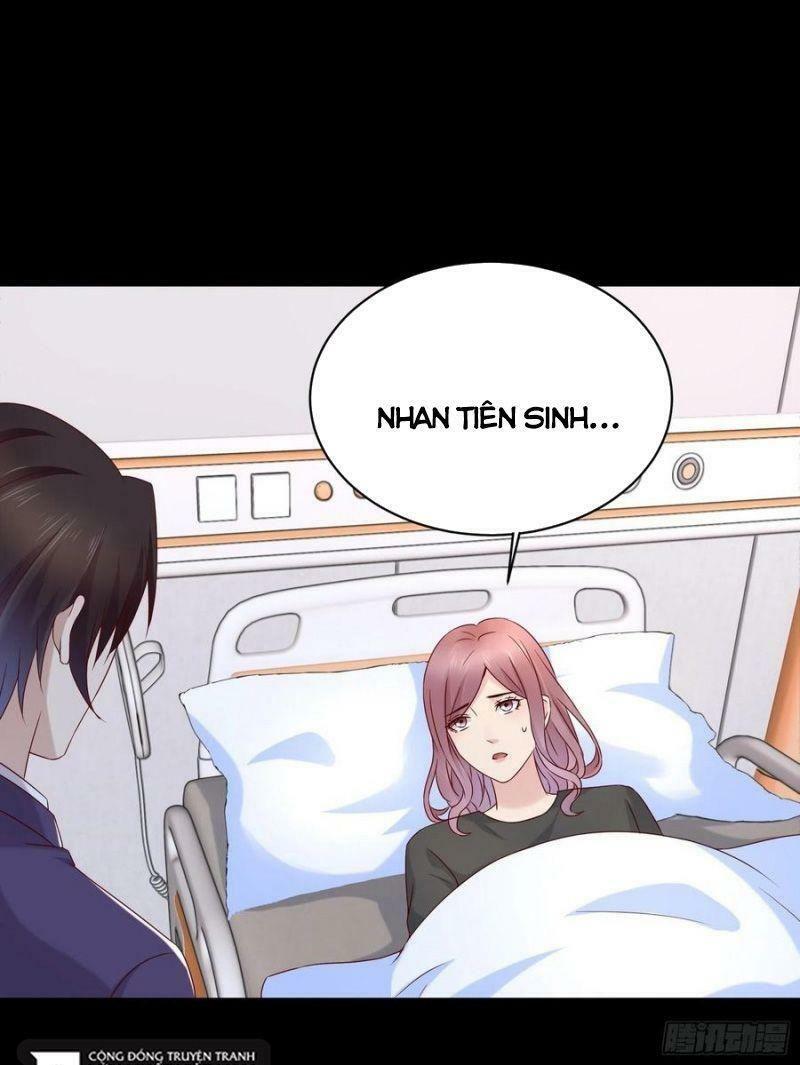 Vua Đầu Tư Mạnh Nhất: Chapter 46