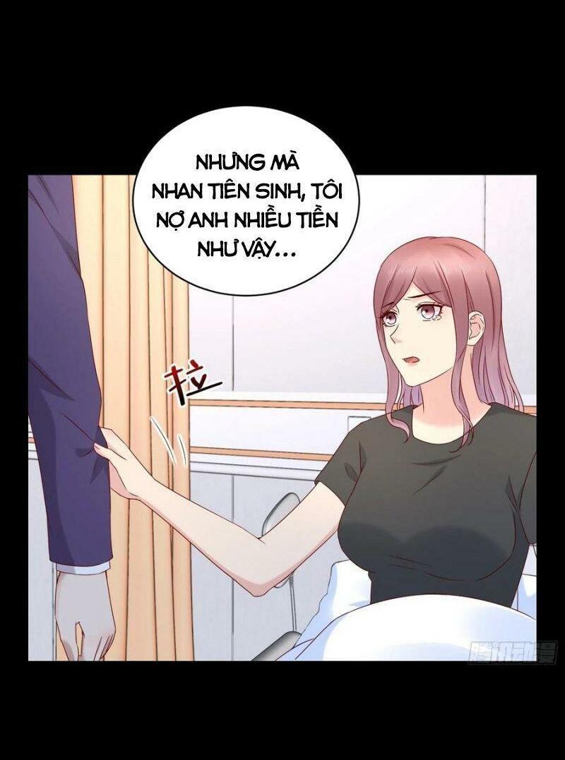 Vua Đầu Tư Mạnh Nhất: Chapter 46