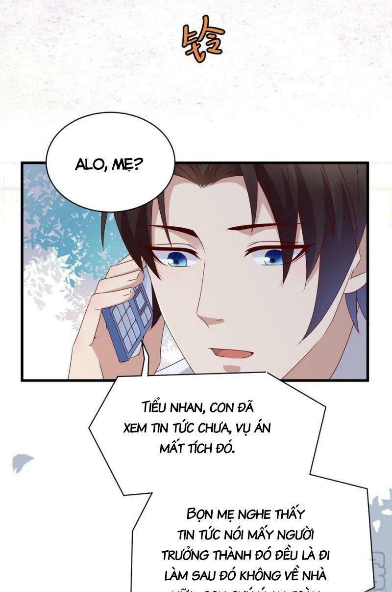 Vua Đầu Tư Mạnh Nhất: Chapter 46
