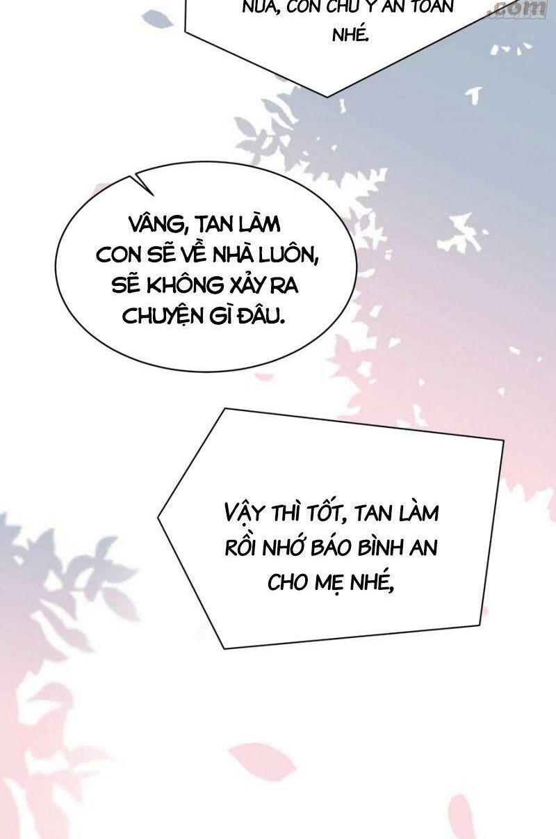Vua Đầu Tư Mạnh Nhất: Chapter 46