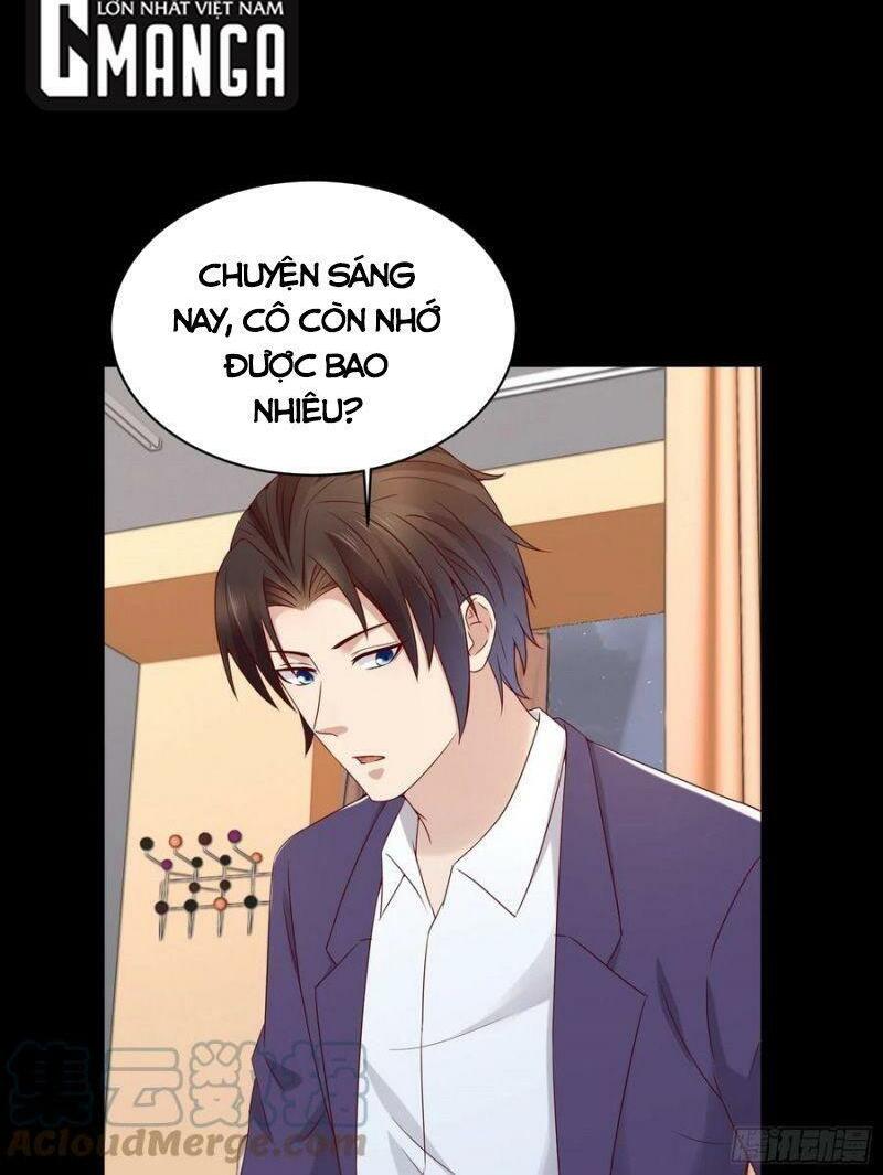 Vua Đầu Tư Mạnh Nhất: Chapter 46