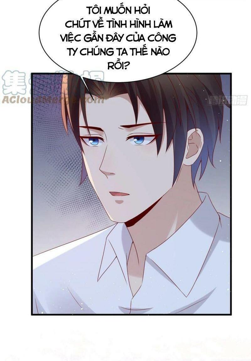 Vua Đầu Tư Mạnh Nhất: Chapter 46