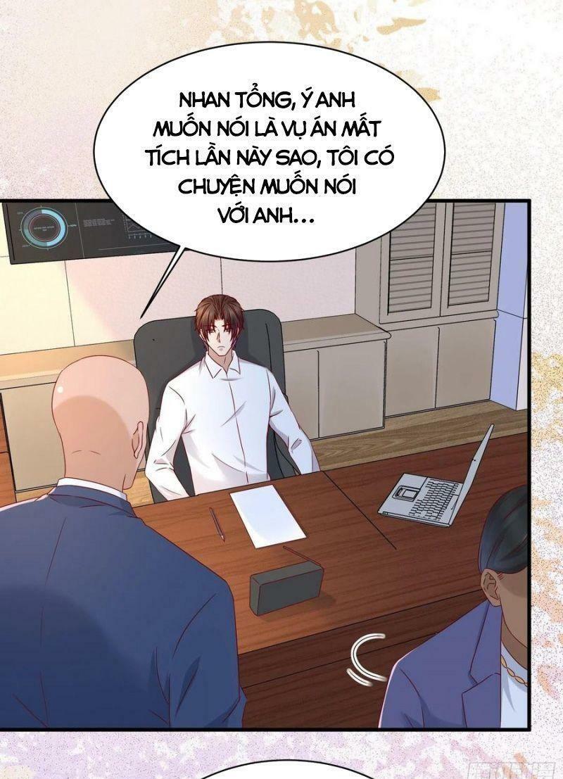 Vua Đầu Tư Mạnh Nhất: Chapter 46