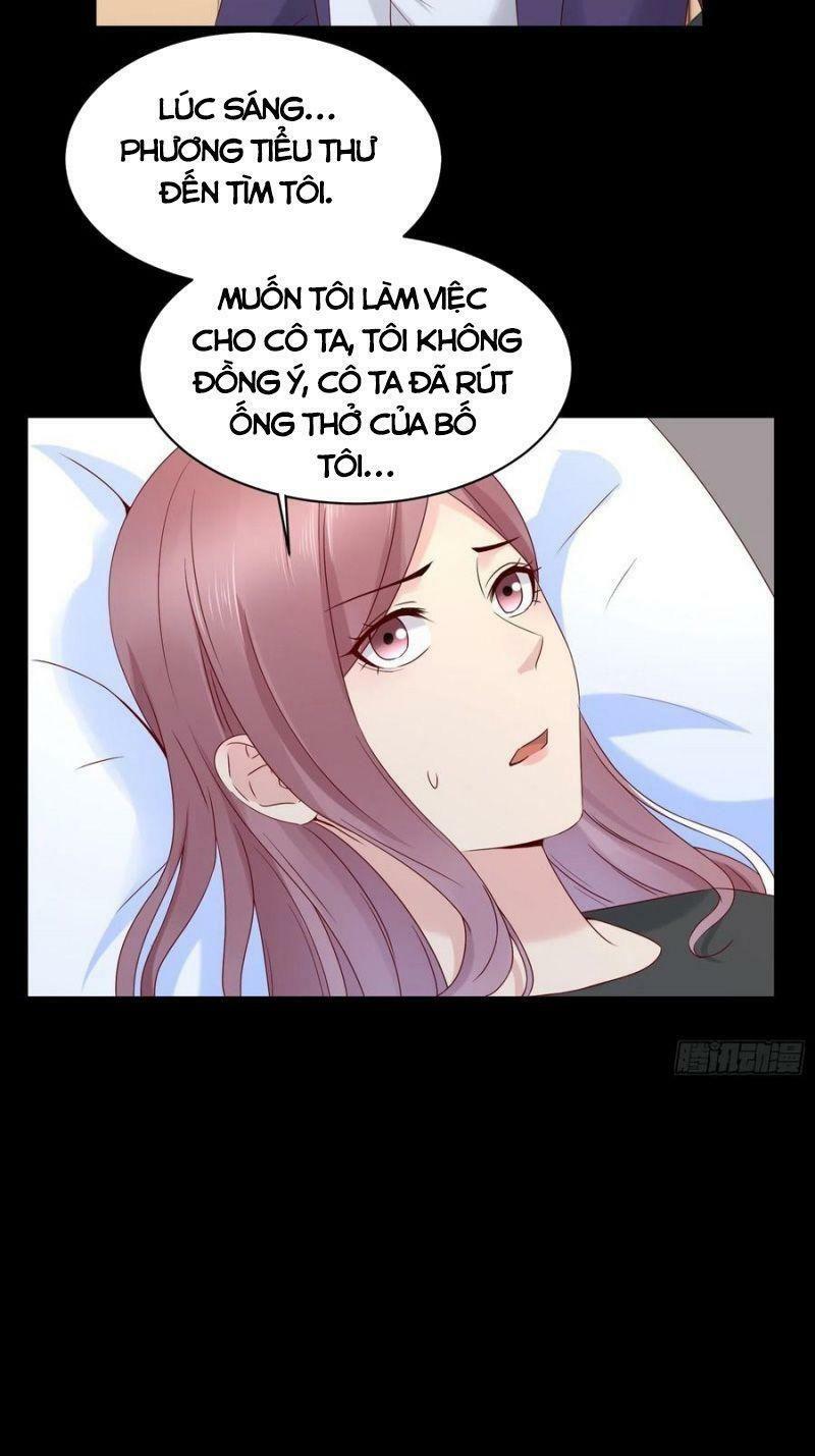 Vua Đầu Tư Mạnh Nhất: Chapter 46