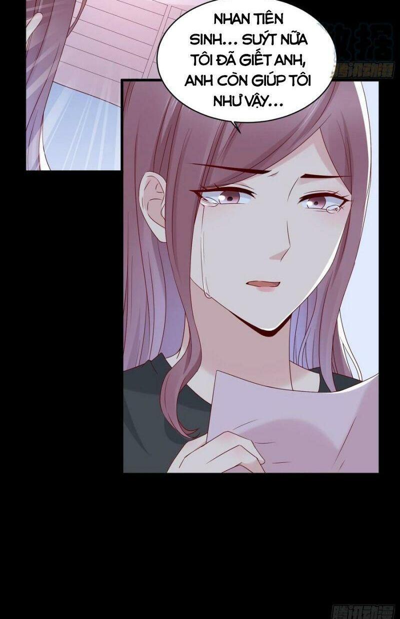 Vua Đầu Tư Mạnh Nhất: Chapter 46