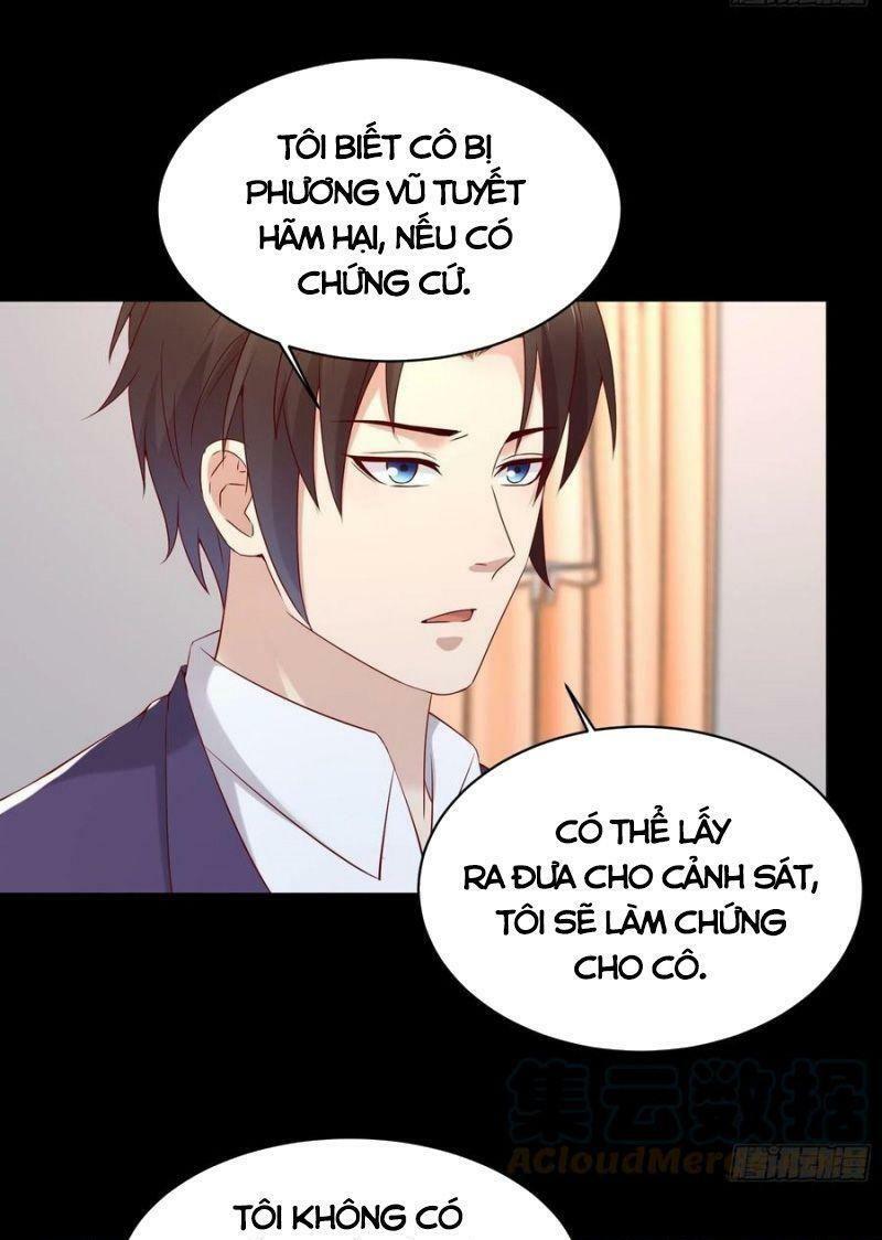 Vua Đầu Tư Mạnh Nhất: Chapter 46