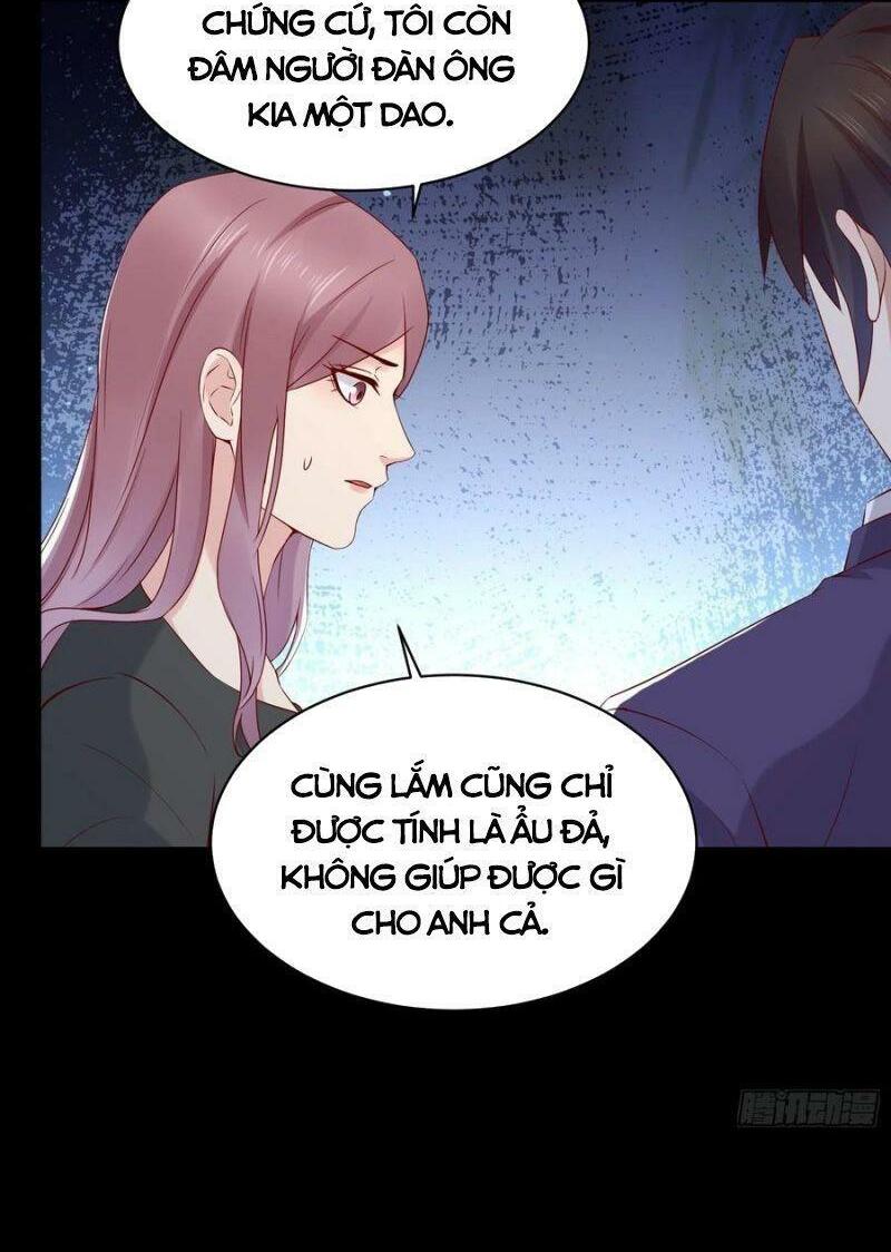 Vua Đầu Tư Mạnh Nhất: Chapter 46