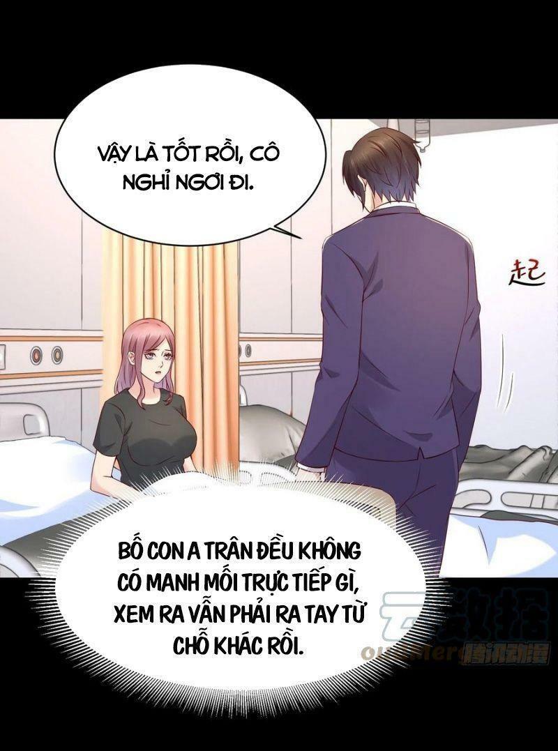 Vua Đầu Tư Mạnh Nhất: Chapter 46