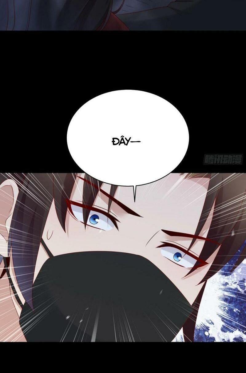 Vua Đầu Tư Mạnh Nhất: Chapter 47
