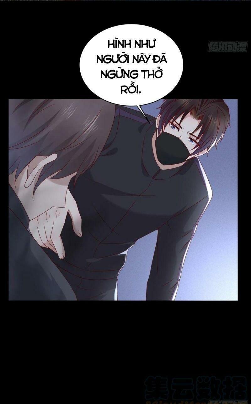 Vua Đầu Tư Mạnh Nhất: Chapter 47
