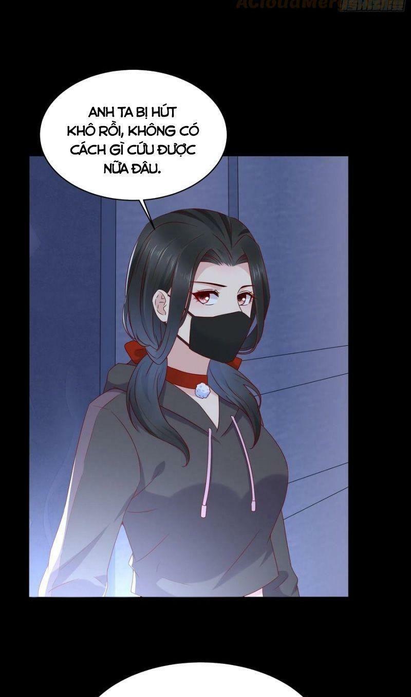 Vua Đầu Tư Mạnh Nhất: Chapter 47