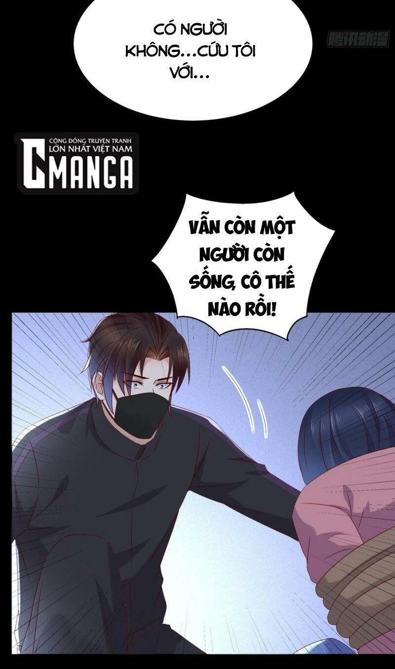 Vua Đầu Tư Mạnh Nhất: Chapter 47