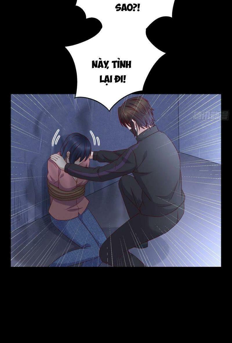 Vua Đầu Tư Mạnh Nhất: Chapter 47