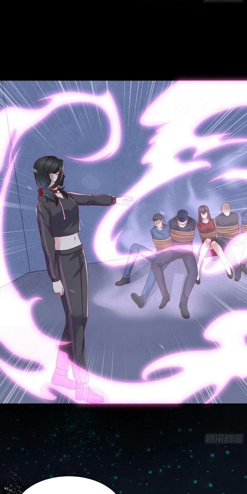 Vua Đầu Tư Mạnh Nhất: Chapter 47
