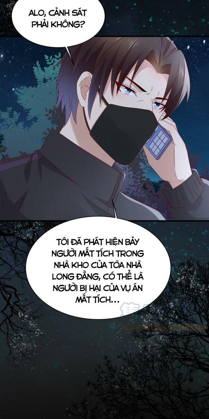 Vua Đầu Tư Mạnh Nhất: Chapter 47