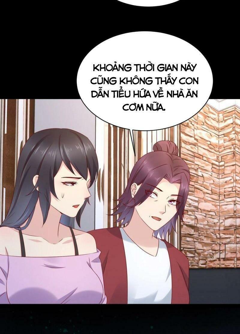 Vua Đầu Tư Mạnh Nhất: Chapter 47