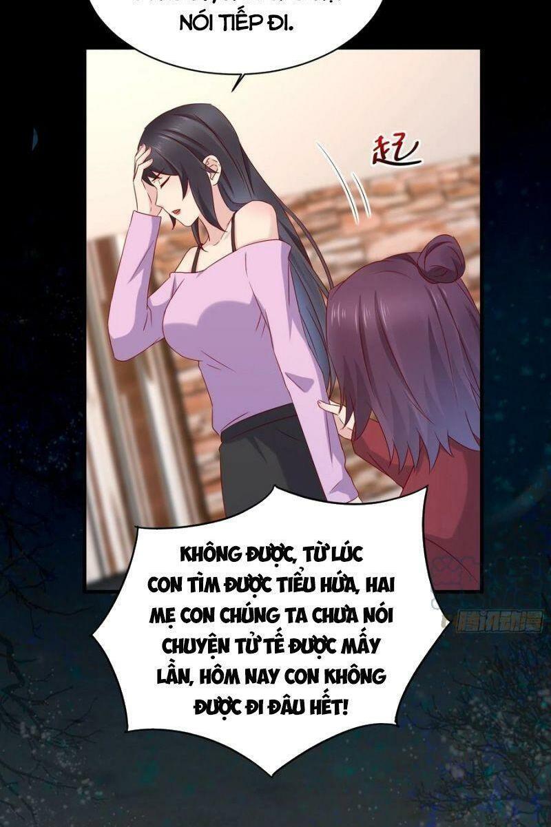 Vua Đầu Tư Mạnh Nhất: Chapter 47