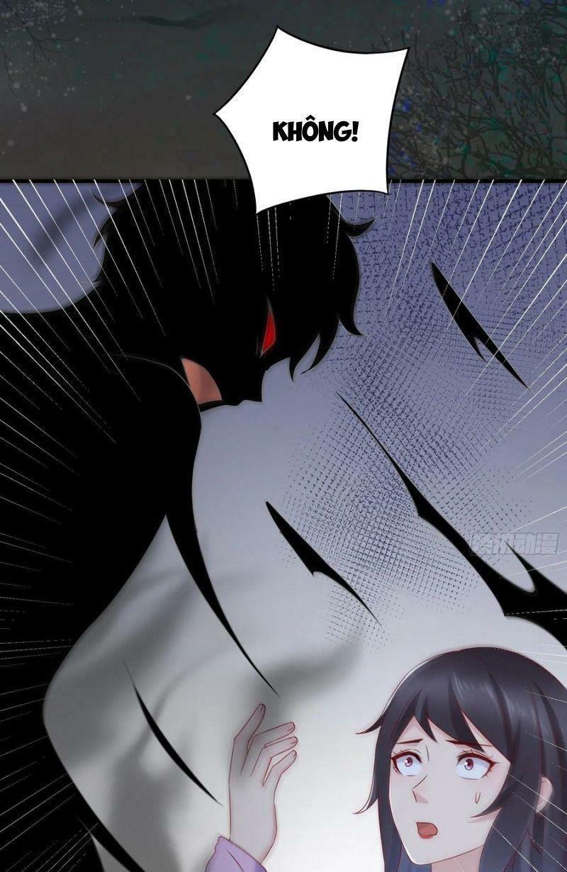 Vua Đầu Tư Mạnh Nhất: Chapter 47