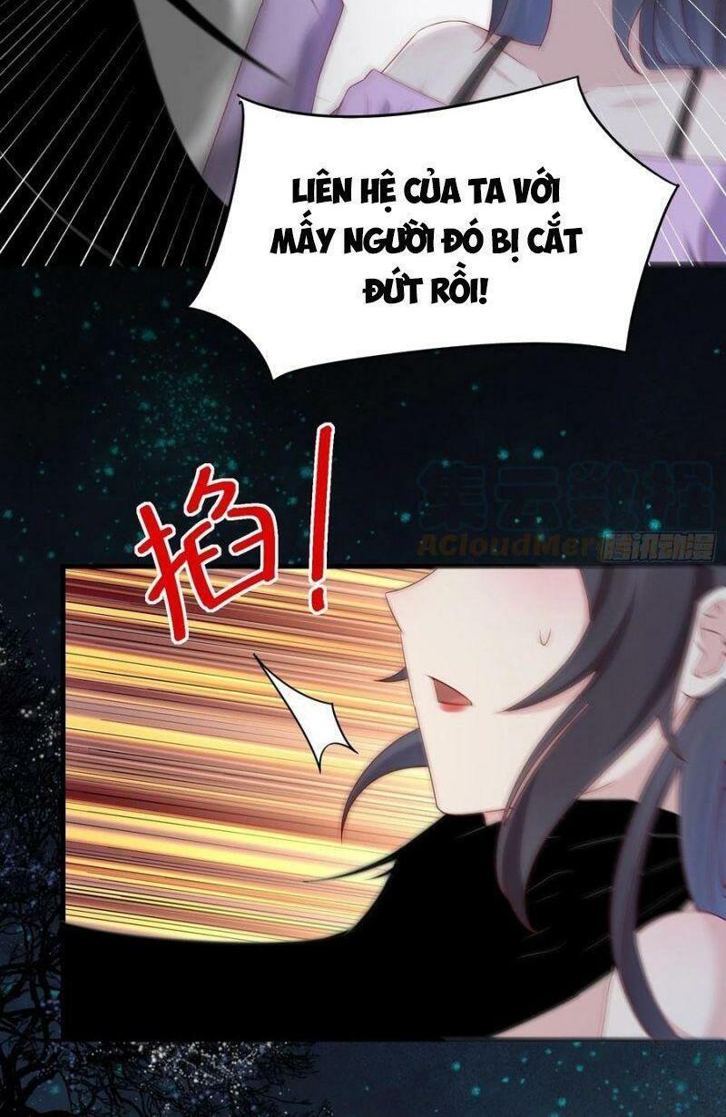 Vua Đầu Tư Mạnh Nhất: Chapter 47