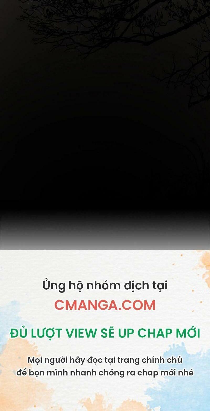 Vua Đầu Tư Mạnh Nhất: Chapter 47