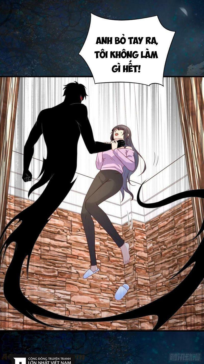 Vua Đầu Tư Mạnh Nhất: Chapter 48
