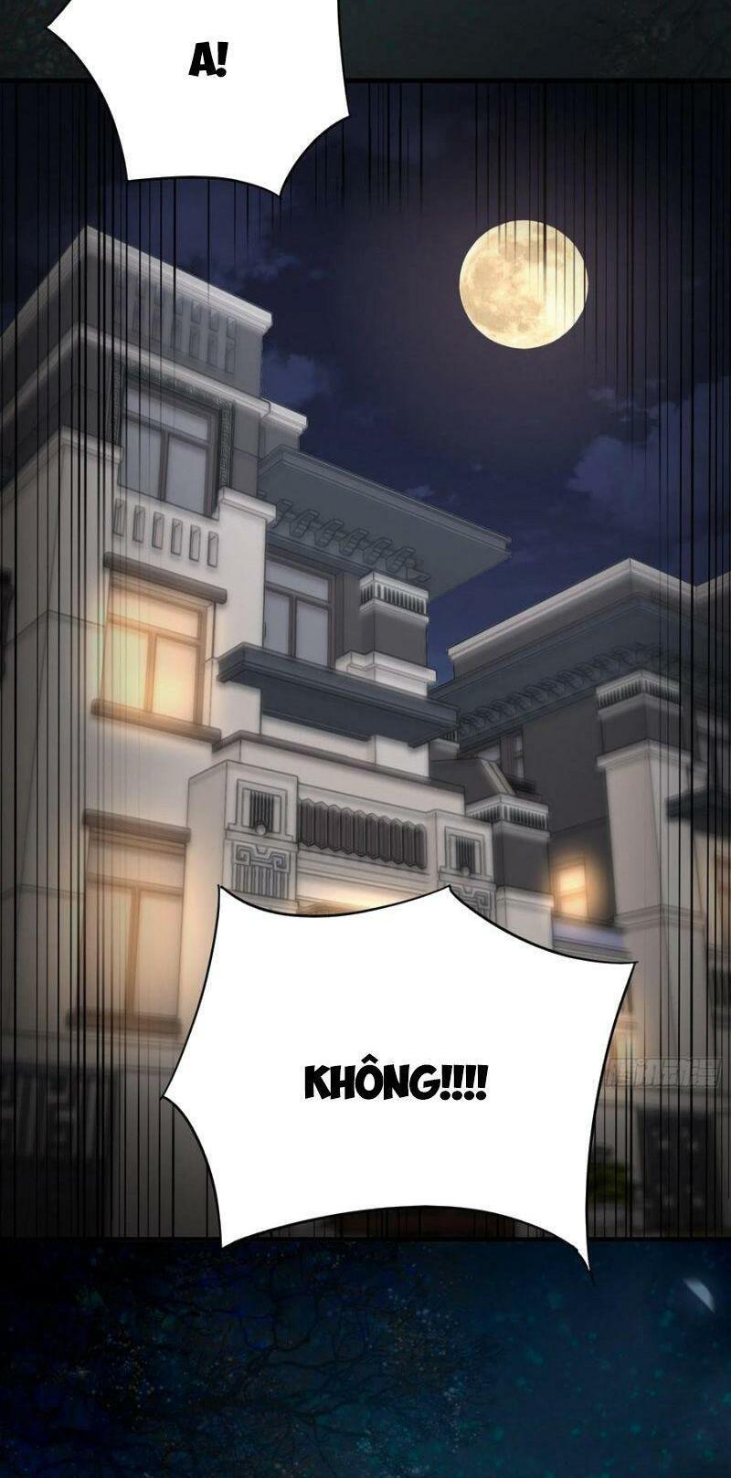 Vua Đầu Tư Mạnh Nhất: Chapter 48