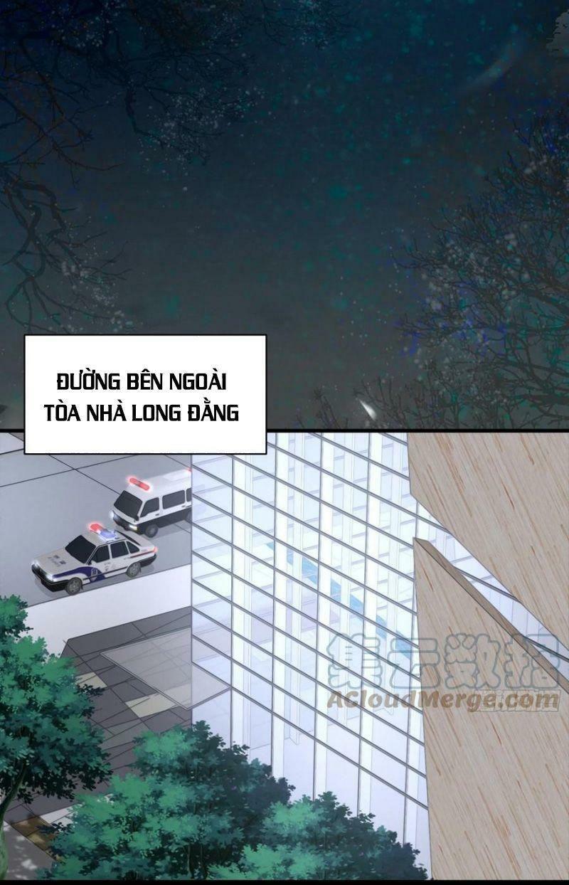 Vua Đầu Tư Mạnh Nhất: Chapter 48