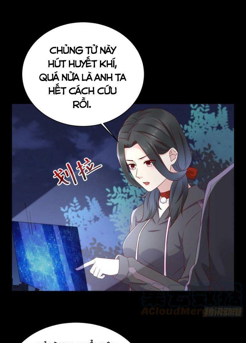 Vua Đầu Tư Mạnh Nhất: Chapter 48