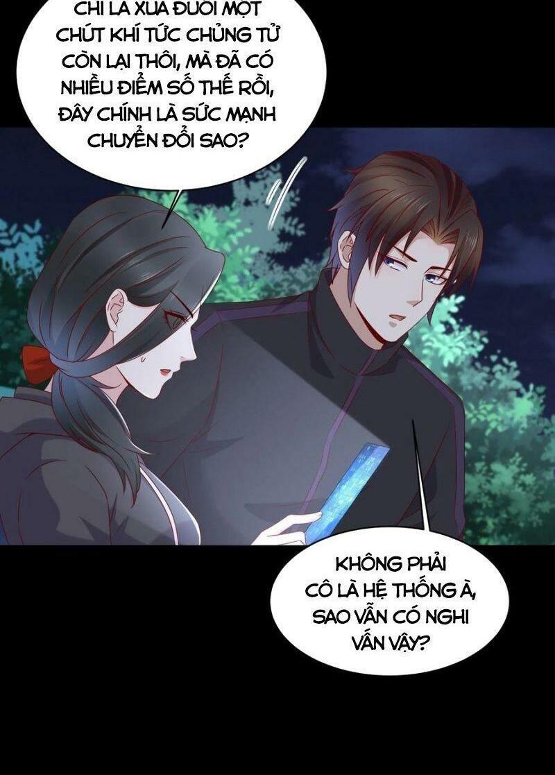 Vua Đầu Tư Mạnh Nhất: Chapter 48
