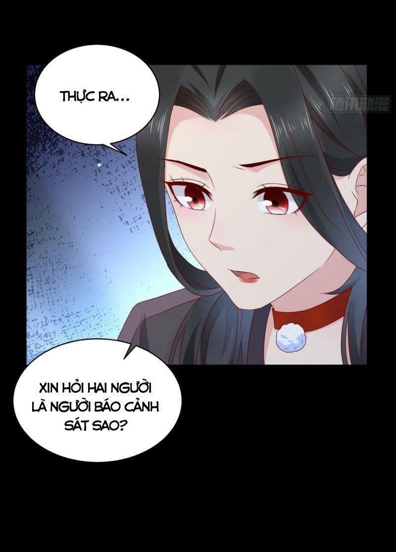 Vua Đầu Tư Mạnh Nhất: Chapter 48