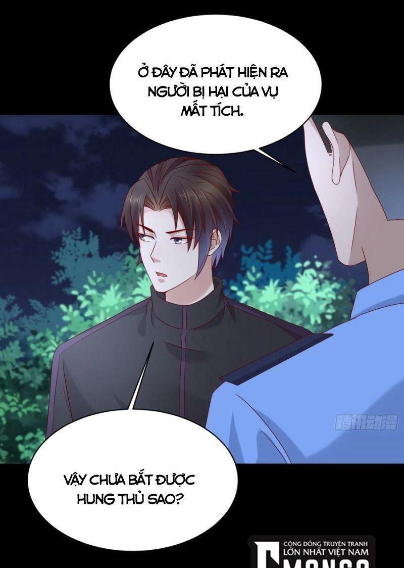 Vua Đầu Tư Mạnh Nhất: Chapter 48