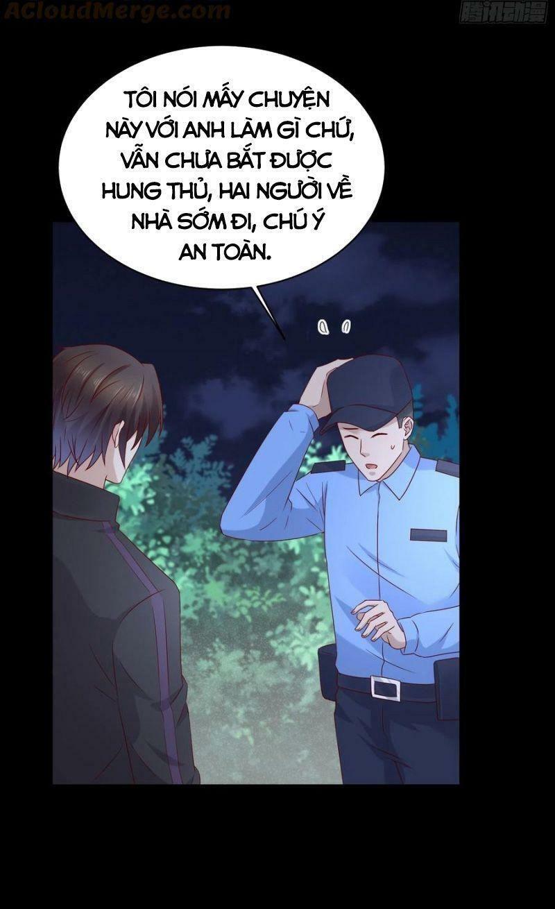 Vua Đầu Tư Mạnh Nhất: Chapter 48