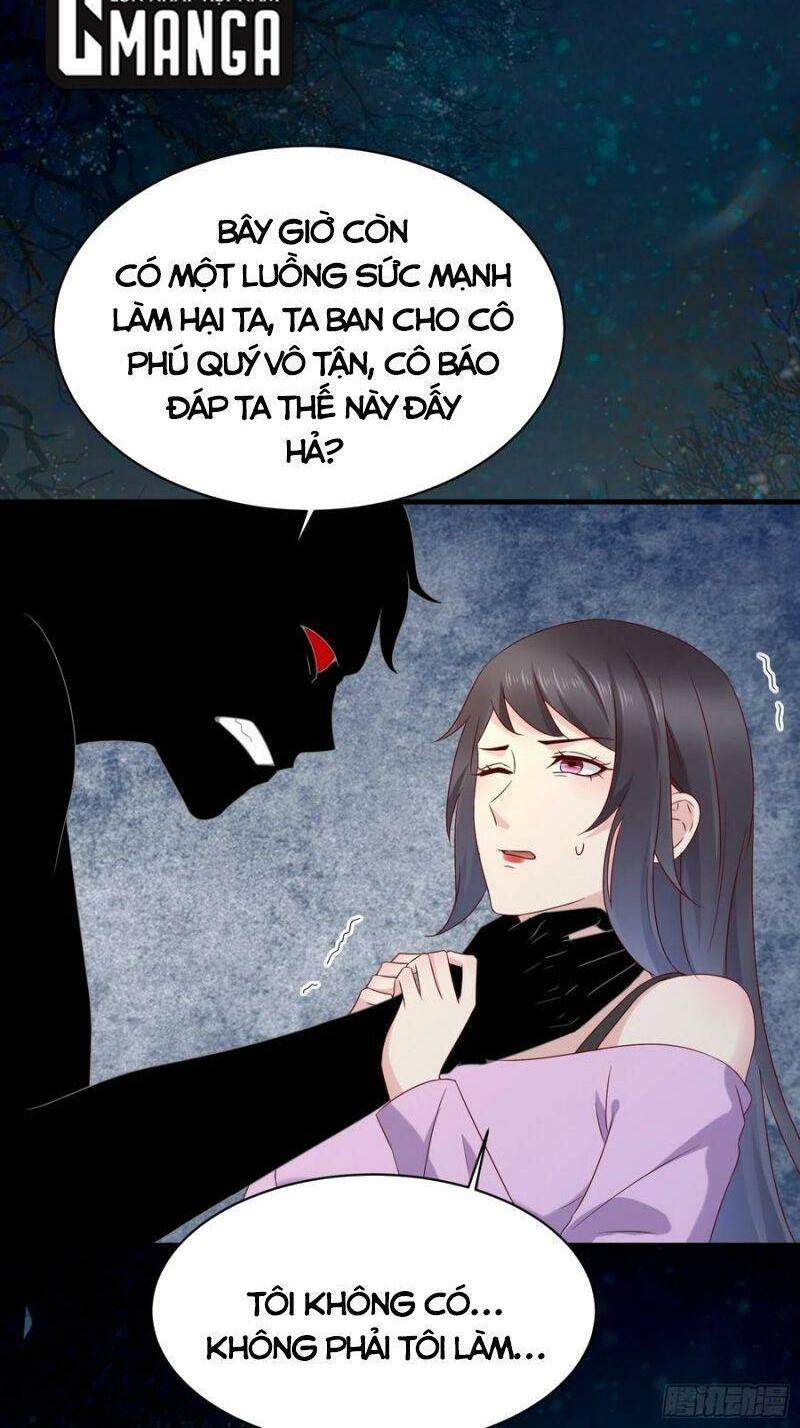 Vua Đầu Tư Mạnh Nhất: Chapter 48