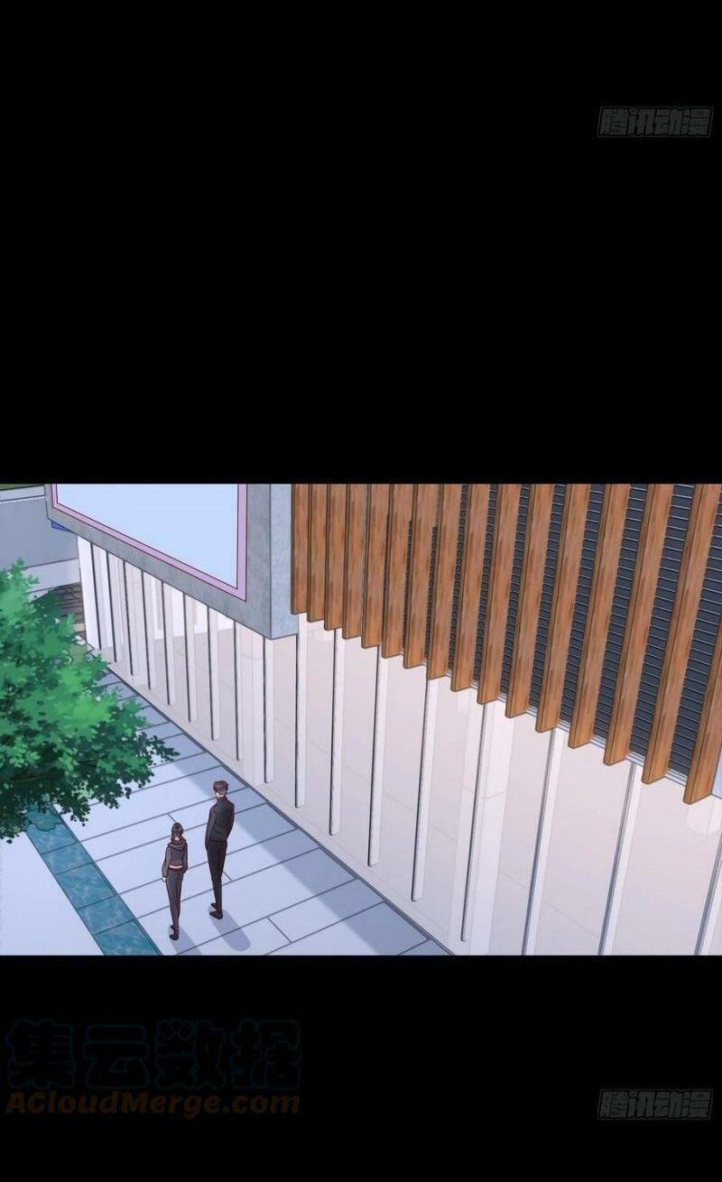 Vua Đầu Tư Mạnh Nhất: Chapter 48